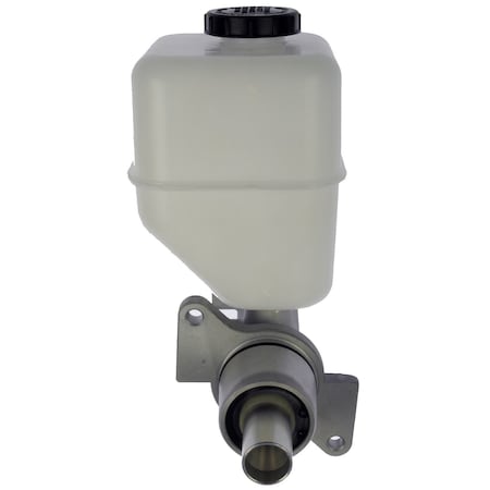 Dorman NEW MASTER CYLINDER M630523